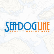 Sea-Dog Line