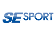 SE Sport