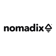Nomadix