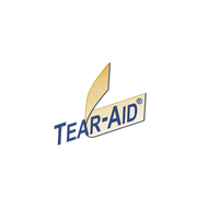 TEARepair Inc.