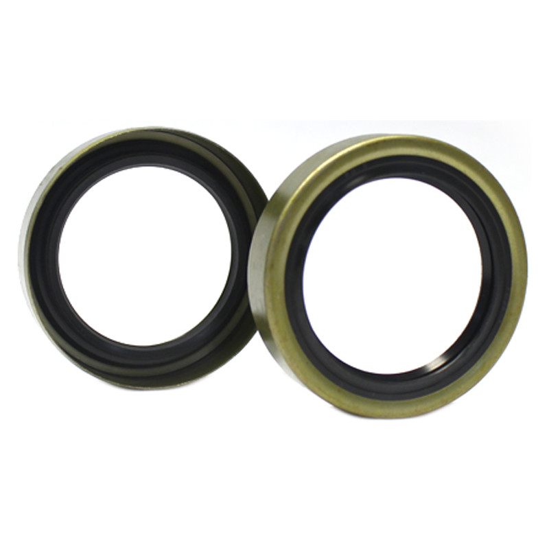 Trailer Buddy Spindo Seal Kits Boater's Outlet