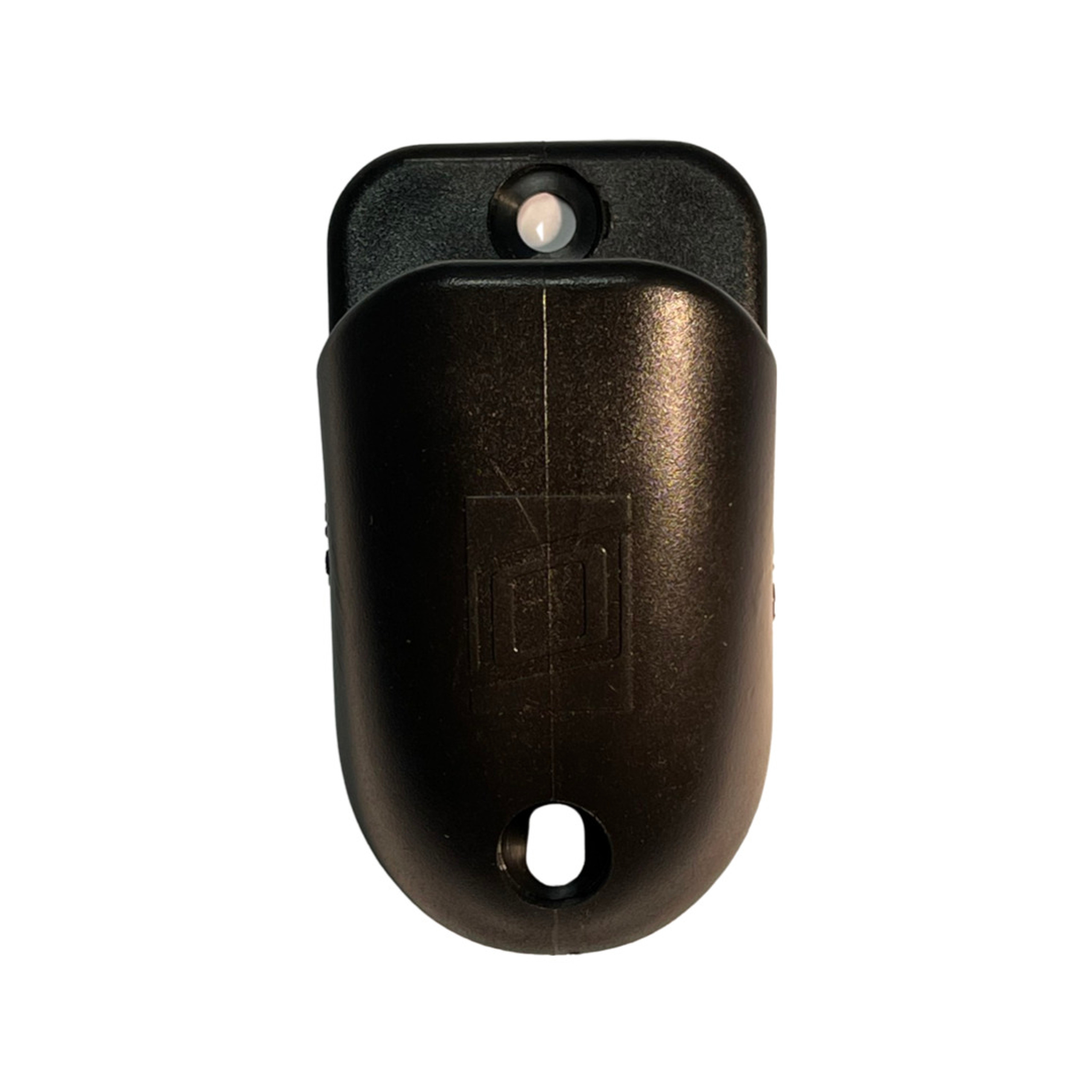 O'Brien Kneeboard Aquatic Hook Replacement Boater's Outlet