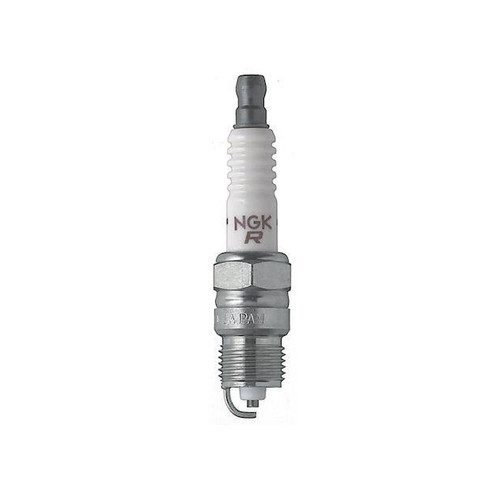 NGK Spark Plug UR4 (6630)