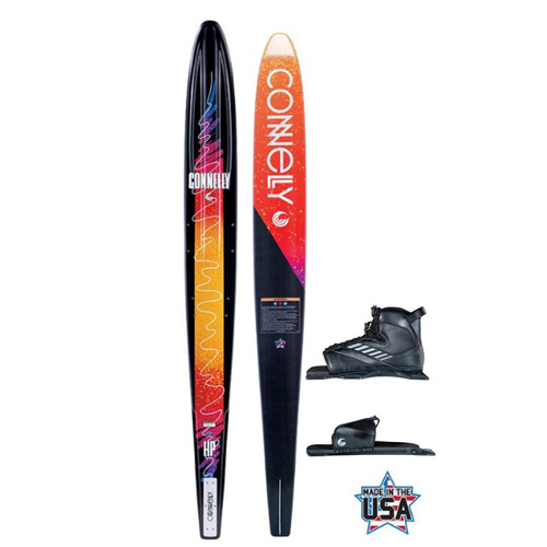 CONNELLY HP Slalom Ski