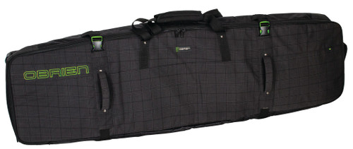 O'Brien Padded Wakeboard Bag
