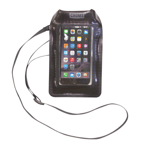 Storm Series Roll Top Pouch