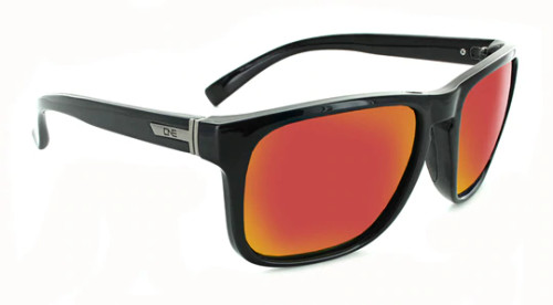 polarized sports sunglasses, Optic Nerve sunglasses, ONE Sunglasses Ziggy, UV protection sunglasses, lightweight sunglasses, durable sunglasses, active sunglasses, unisex sunglasses, small face sunglasses, polarized lenses, outdoor sunglasses, performance sunglasses, glare-reducing sunglasses, stylish sports sunglasses, casual sports sunglasses