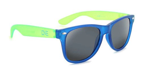 kids polarized sunglasses, children's sunglasses, UV protection sunglasses, durable kids sunglasses, active kids sunglasses, Optic Nerve sunglasses, lightweight sunglasses for kids, polarized lenses for children, outdoor sunglasses for kids, best kids sunglasses, youth sunglasses, kids UV protection eyewear