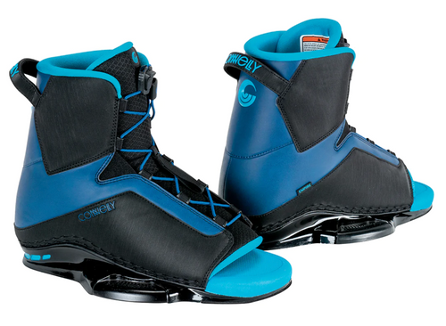 Empire Wakeboarding Bindings Empire Wakeboarding Bindings