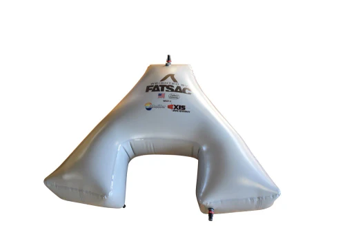 FatSac Malibu Axis Wake PNP Bow Ballast Bag 750 lbs (W027-1)