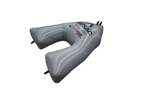 FatSac Axis Wake PNP Bow Sac 600lbs. (W029-1)