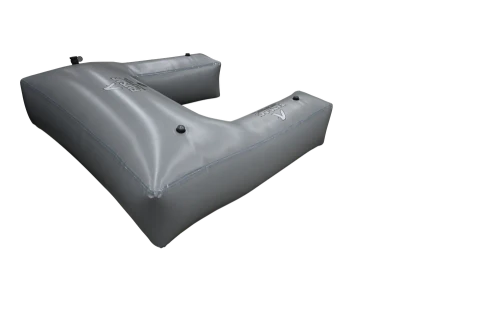 FatSac W710 rear seat ballast bag for wake boats