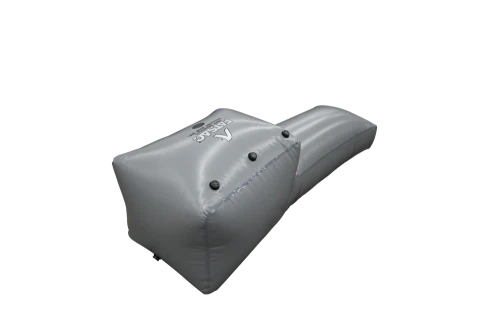 FatSac Tige 84" Custom Starboard Surf Sac 1000 lbs. (W005-STB)