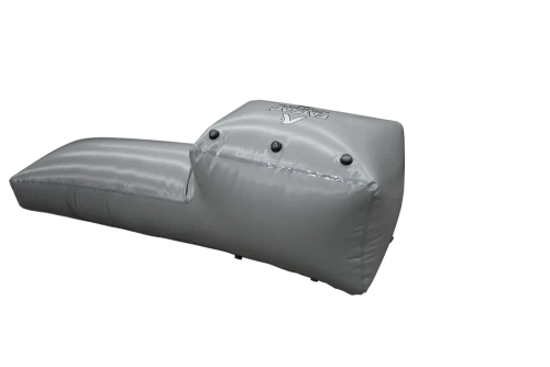 FatSac Tige 84" Custom Portside Surf Sac 1000 lbs. (W005-P)