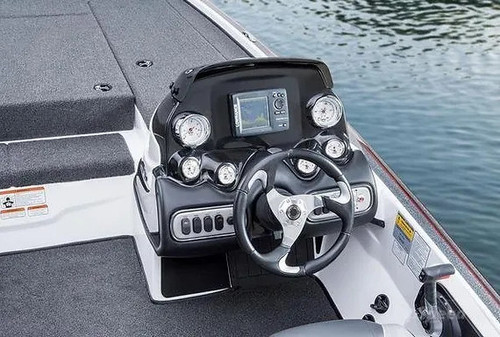 Boating Supplies & Accessories