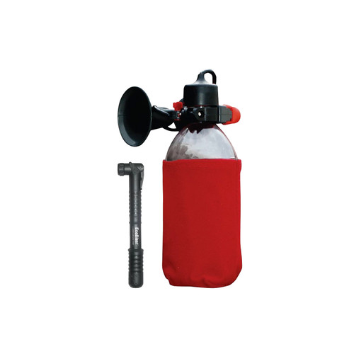 SeaSense EcoBlast Air Horn