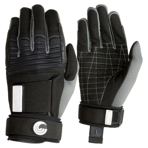 Waterskiing & Wakeboarding 14050 XS SALE Straight Line CLASSIC Waterski