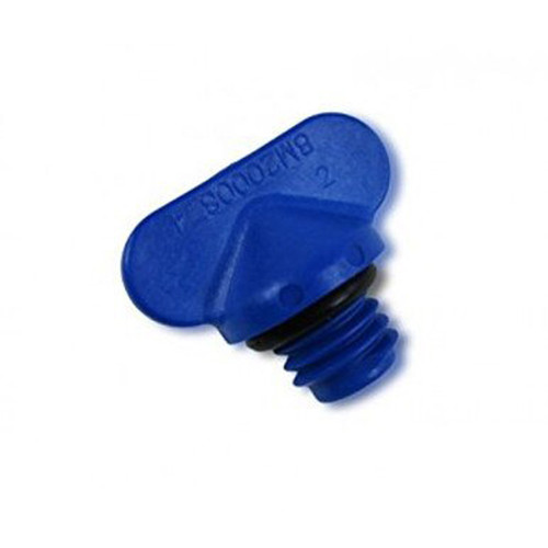 Sierra 18-4226 drain plug, Mercruiser V4 drain plug, Mercruiser V6 drain plug, Mercruiser V8 drain plug, marine engine drain plug, Mercruiser engine parts, exhaust manifold drain plug, Sierra drain plug, Mercruiser stern drive parts, GLM 13992, Mallory 9-41203, Mallory 9-41203-10, Mercruiser 22-806608A02, Mercruiser 22-806608A1, Mercruiser 22-8M0119211, boat engine drain plug, marine engine maintenance, drain plug with O-ring, plastic drain plug, Mercruiser replacement parts, engine maintenance plug