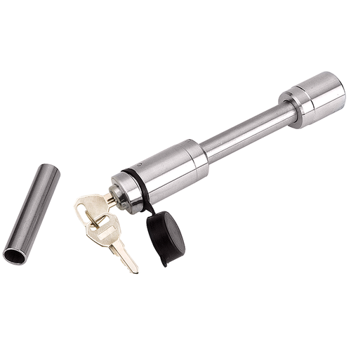 Trailer Lock & Receiver Pin - SeaSense