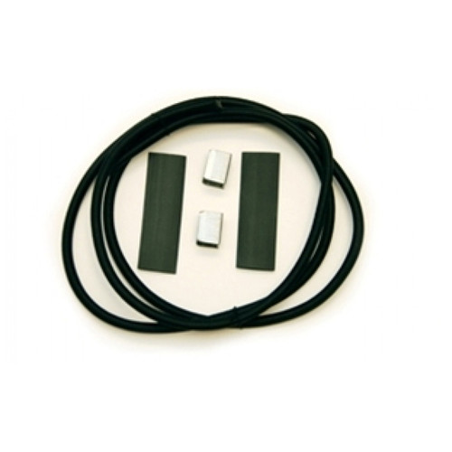 Replacement Bungee Cord Set for Wakeboard Rack