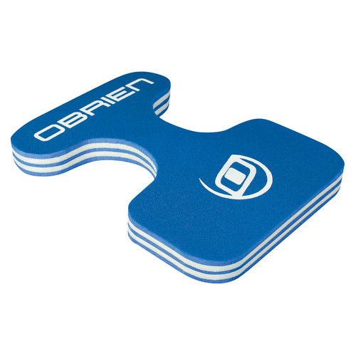 O'Brien Water Saddle Blue