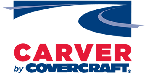 2019-2023 TAHOE 2150 CC W/SINGLE O/B ACRYLIC Part Number: 17218A