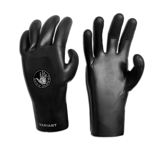 Body Glove gloves, 2mm neoprene gloves, wetsuit gloves, five-finger dipped gloves, water sports gloves, diving gloves, surfing gloves, kayaking gloves, cold water gloves, neoprene water gloves