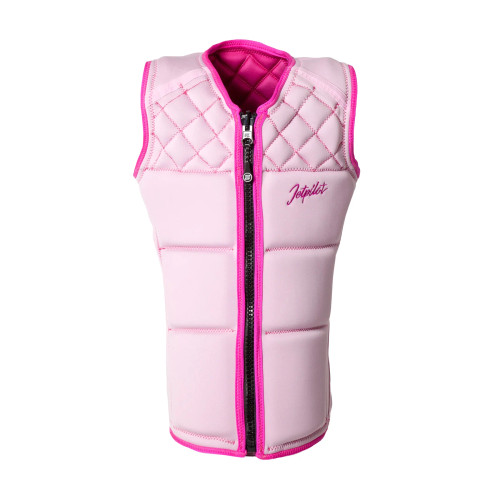 Best-selling Jetpilot women’s NCGA comp vest