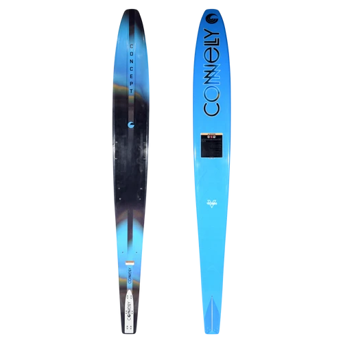 Connelly Concept 2026 slalom waterski