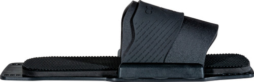 Connelly Swerve Rear Toe Plate RTP – right side view on white background