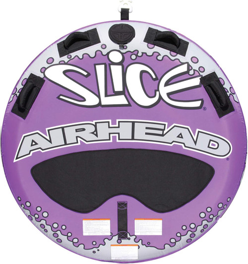 Airhead Slice AHSL-4W