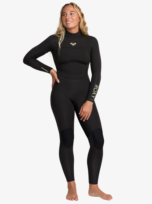 Wetsuits - Women's Wetsuits - Boater's Outlet