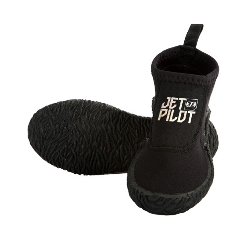 Jetpilot kids hydro water shoes