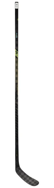 Warrior Alpha LX3 Pro Hockey Stick