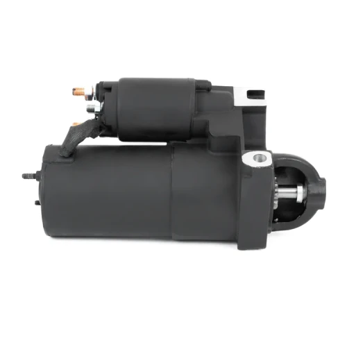 Sierra Marine 18-5919-1 Starter