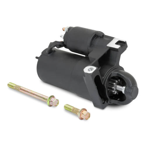 Sierra Marine 18-5919-1 Starter