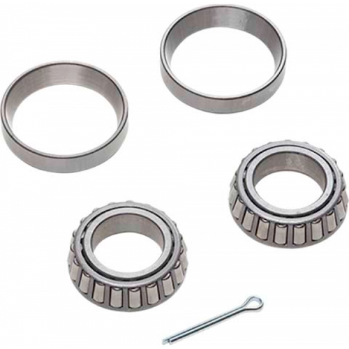 Trailer Buddy Spindo Seal Kits Boater's Outlet