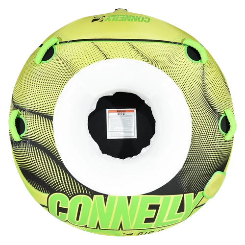 Connelly Big O Single Rider Towable Tube - 2027