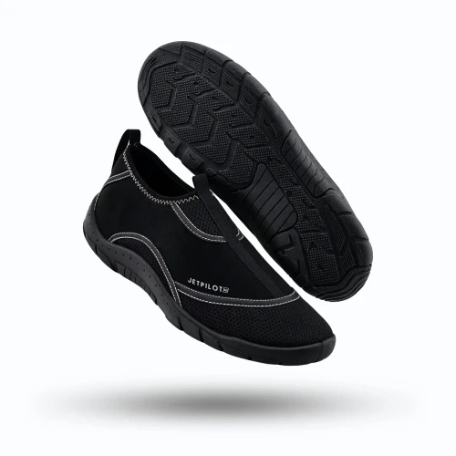 Jetpilot Hydro Water Shoe – 2mm Flex-Lite Neoprene Water Shoes