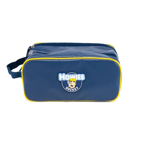 Howies Pro Hockey Accessory Bag