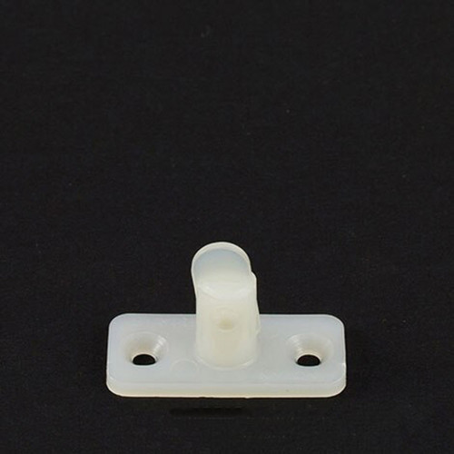 Trivantage Vertical White Stayput Trivantage Vertical White Stayput