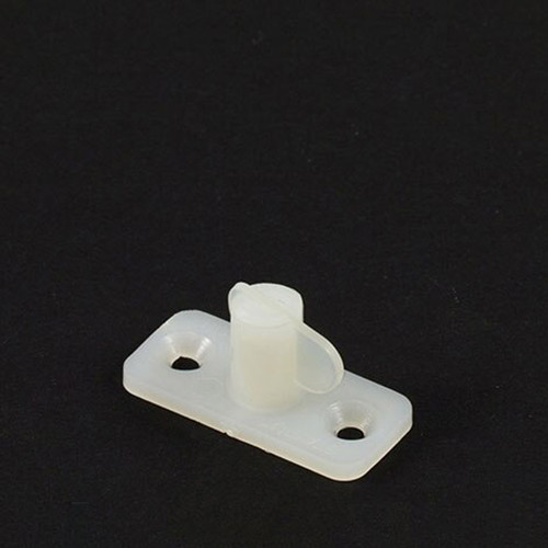 Trivantage Vertical White Stayput Trivantage Vertical White Stayput