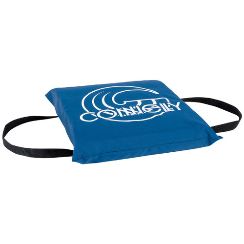Connelly Throw Floatation Cushion
