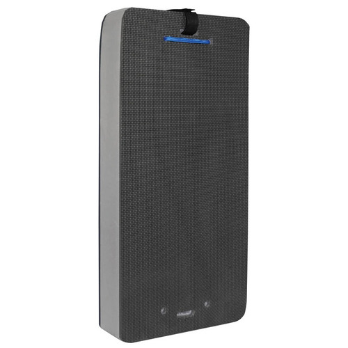 Kwik Tek Hull Hugr 24"