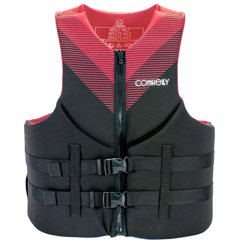 Men's Life Jackets Boaters Outlet Page 2