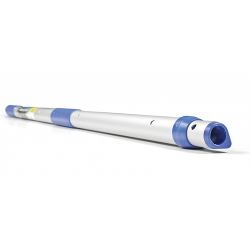 Camco Do It Yourself Boat Winterizer Kit Boater S Outlet