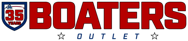 Boater's Outlet