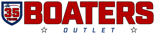 Boater's Outlet