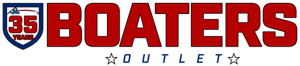 Boater's Outlet