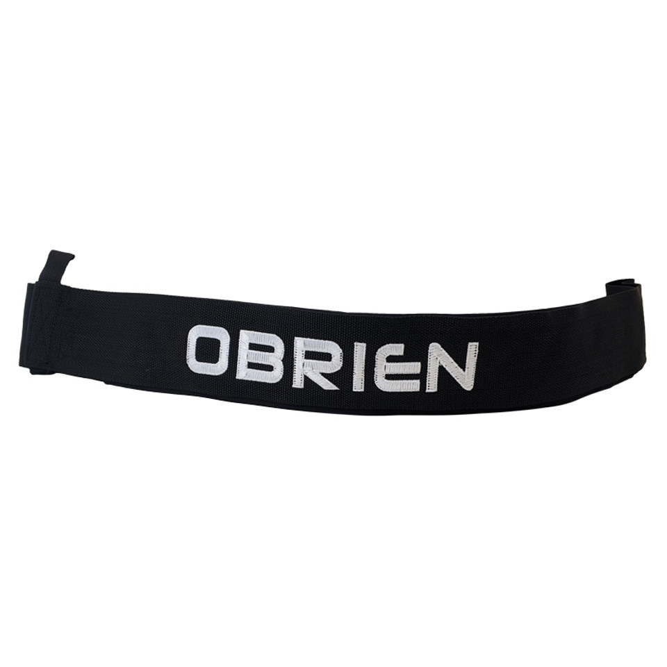 O'Brien Replacement Padded Kneeboard Strap 3"
